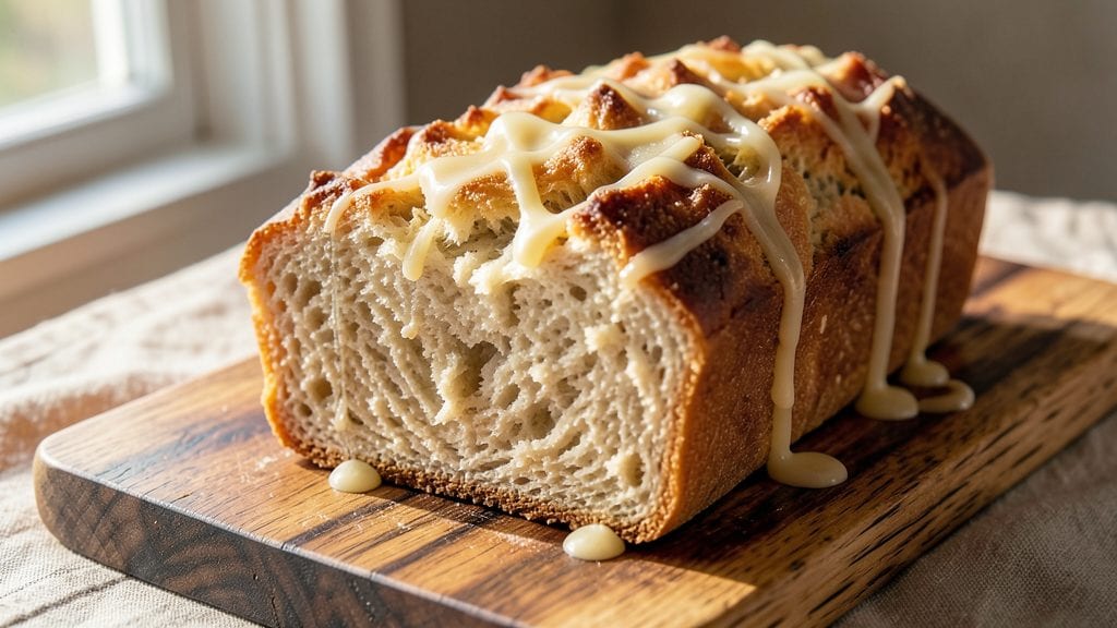 America's Test Kitchen Brazilian Cheese Bread Recipe: Pull-Apart Cheesiness in 10 Minutes