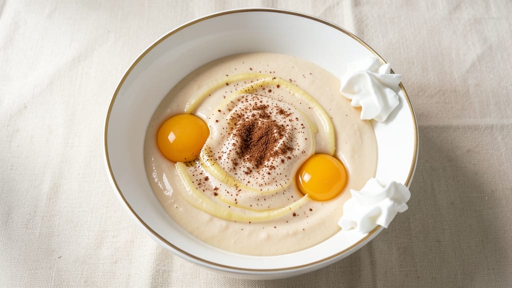 Betty Crocker Pudding Cake Mix Recipe: Moist Layers With Vanilla-Cinnamon Swirl