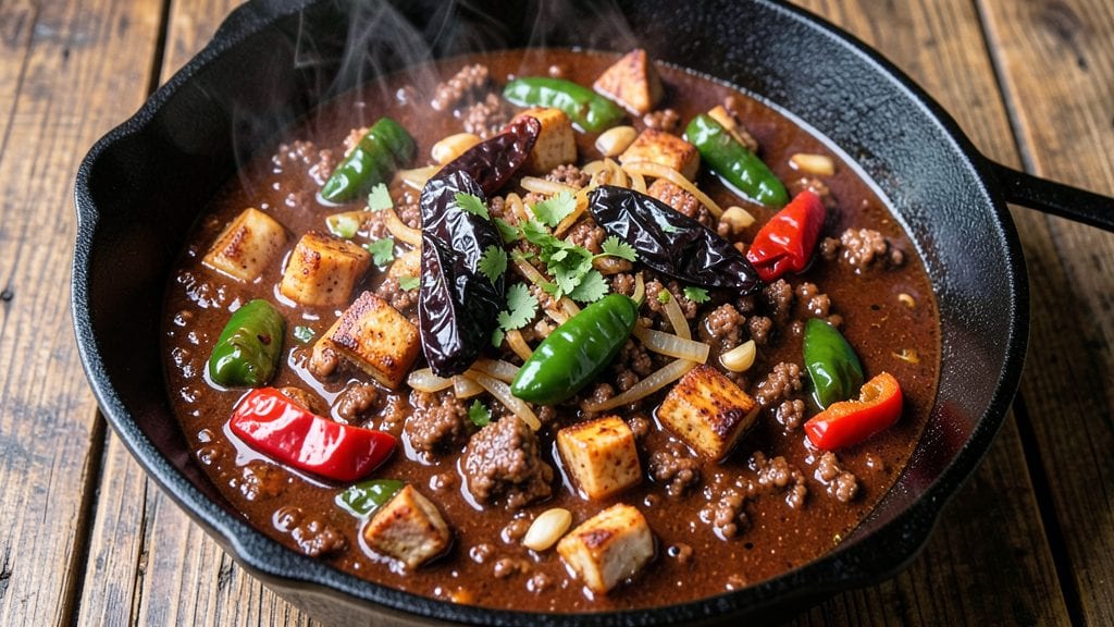 Emeril's Spicy Chili Recipe: Kickstart Your Kitchen With Bold Cajun Heat