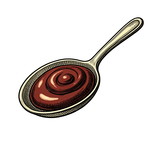 Recipes Compass